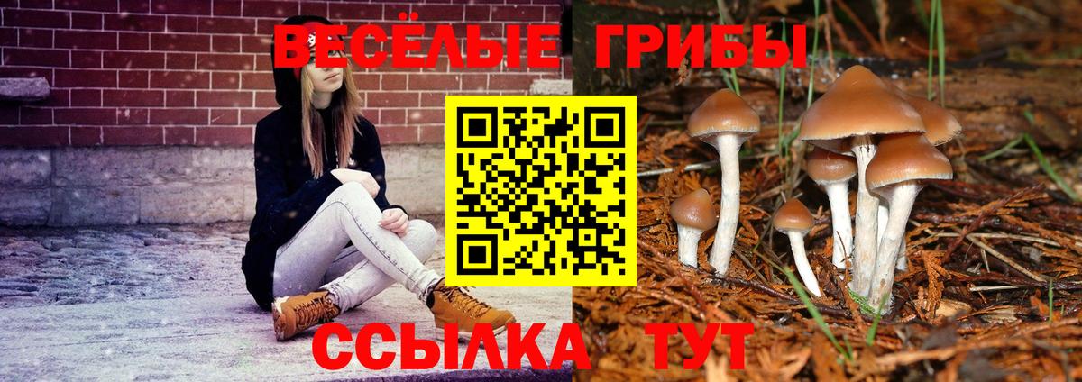 Псилоцибиновые грибы Magic Shrooms Ханты-Мансийск